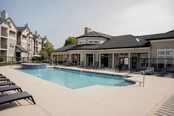 92West property